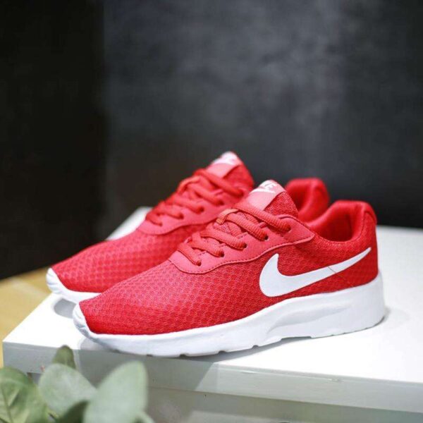 Jes1347 24.01$ Nike - Image 11