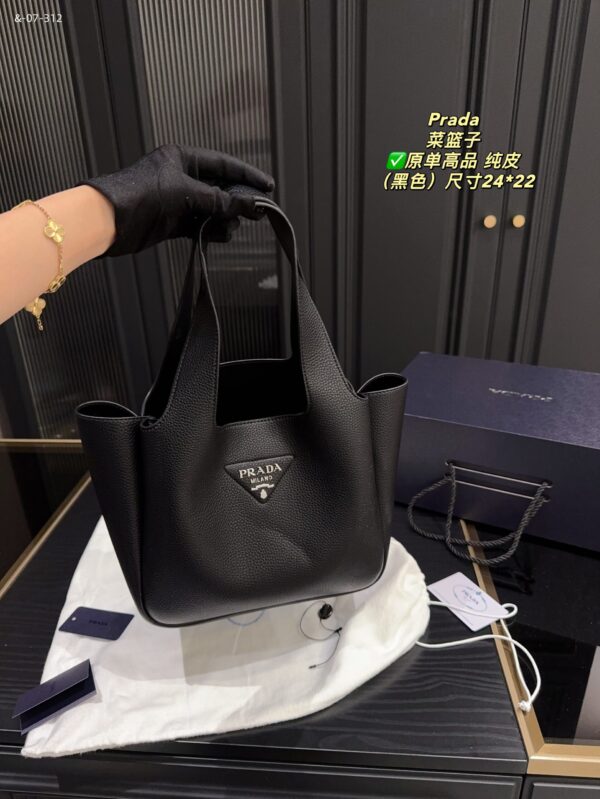 Jam5487 Prada 60$ - Image 11