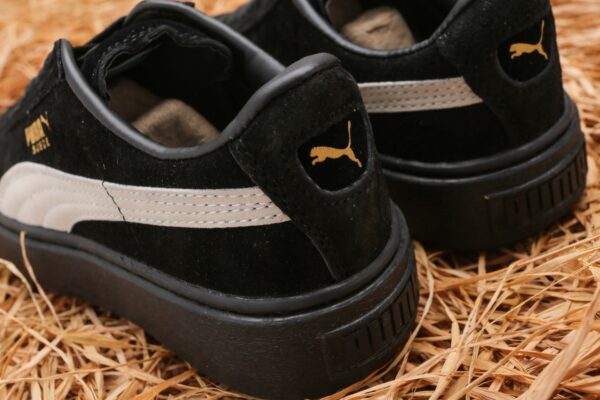 Jam917 PUMA 5A+ 43.99$ 318 PTX - Image 11