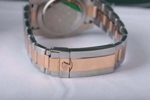 Jam4802 Rolex TOP 950 130$ DSB - Image 11