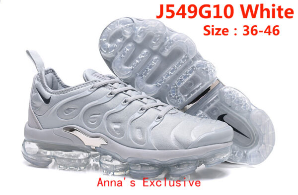 Jam422 Nike Air Vapormax Plus $48.88 350  PTX - Image 11