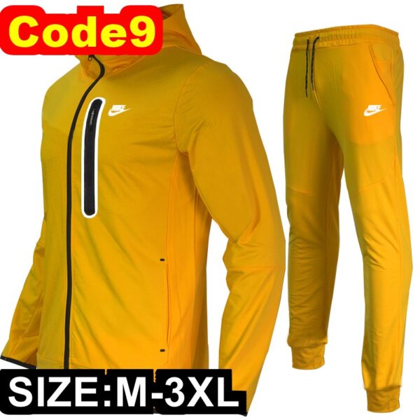 Jes3578 NIKE set 5A+ 300 40$ XQX - Image 11