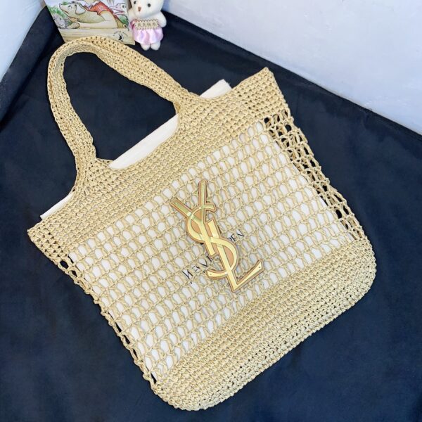 Jam4108 YSL 48.88$ 355  GBB - Image 11