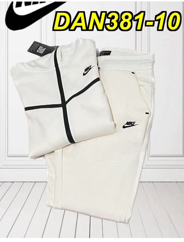 Jam3098 NIKE TOP Clothes + Pants 44.9$ XQX - Image 11