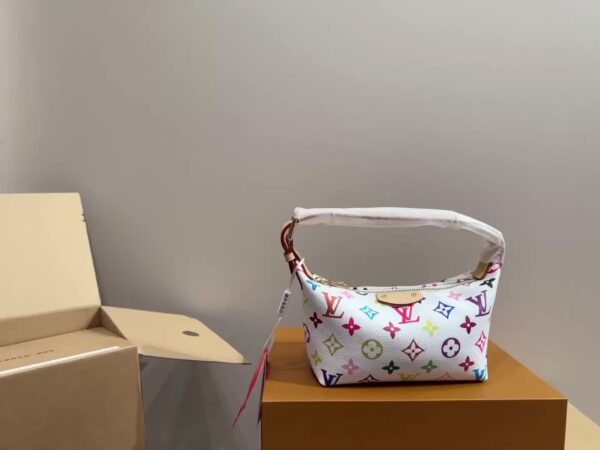Jam5393  LV 65.99$ - Image 11