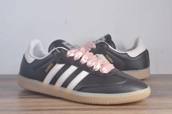 Jam6562  ADIDAS 57$  PTX - Image 11