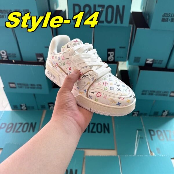 Jam4141  LV PDD  95$ - Image 11