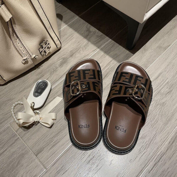 Jam75  FENDI TOP 5A+ 49.99$ 360  PDDXZ - Image 11