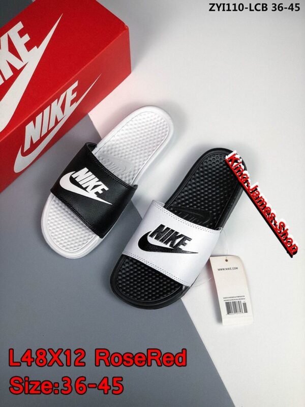 Jes2781 24.77$ NIKE - Image 11