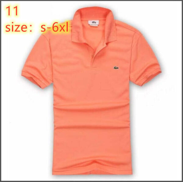 Jes238 22.99$ LACOSTE-CMSJ - Image 11