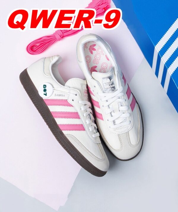 Jam4678 ADIDAS 49$ 355  PTX - Image 11