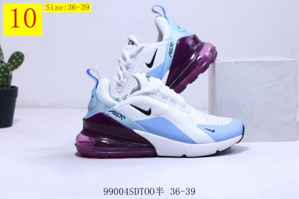 Jes2610 NIKE 1:1 AAAAA 46$ PTX - Image 11