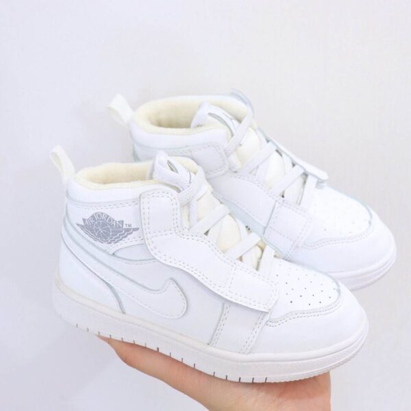Jes438 NIKE 38.41$ - Image 11