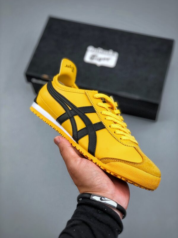Jam5471 Asics 55$ - Image 11