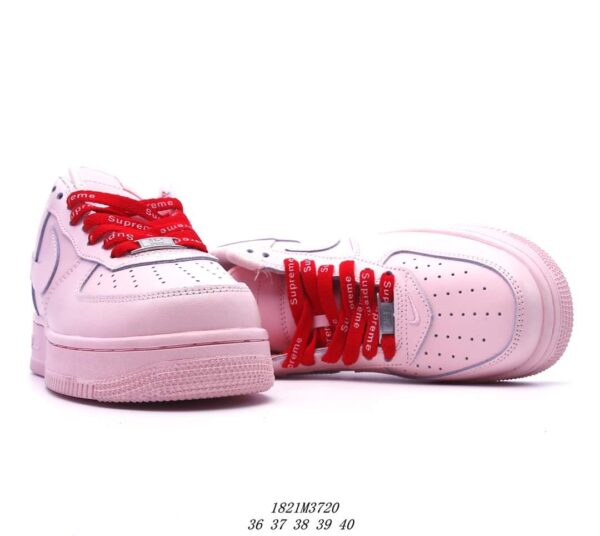 Jes3594 NIKE sup 300 48$ PTX - Image 11