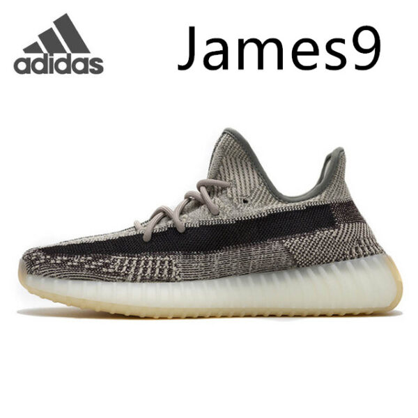 Jam57 ADIDAS 305 42.99$ PTX - Image 11