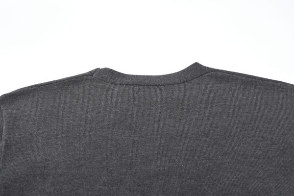 Jes3917 POLO 39.99$-LHYF - Image 11