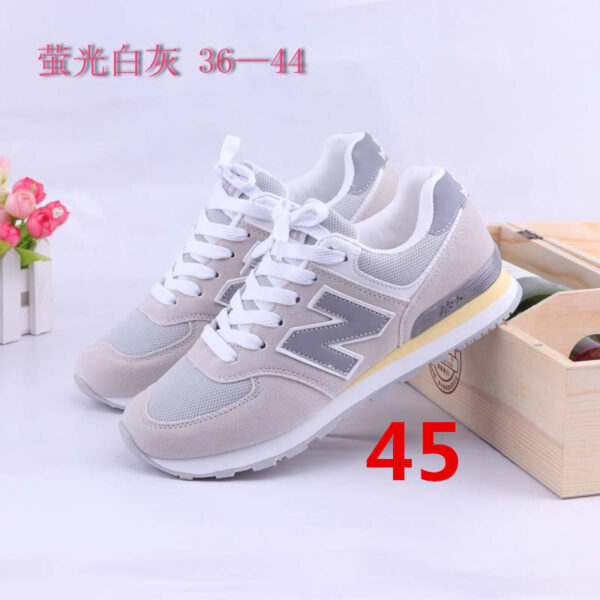 Jam496 Newbalance 44.99$ 218 PTX - Image 11