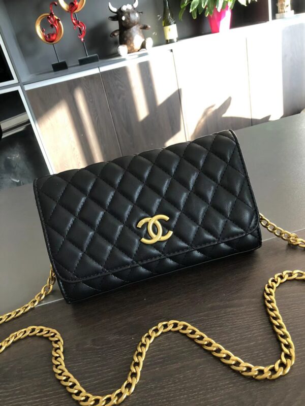 Jam3509 YSL 5A+ 47.9$ 340 GBB - Image 11