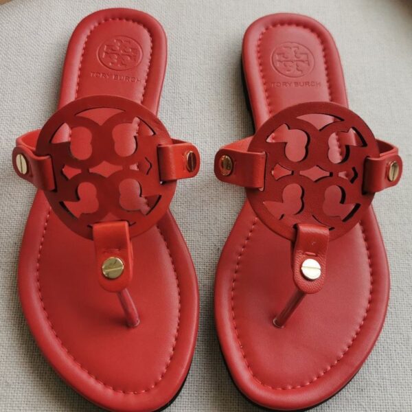 Jam5025 TORY BURCH 215 30$ 1688XZ - Image 11
