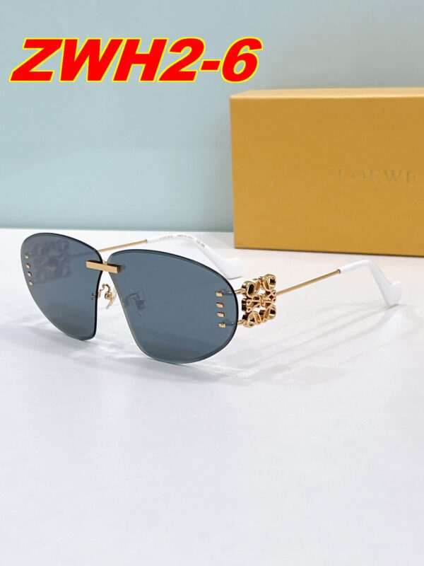 Jam4092 lowe 49.99$ - Image 11