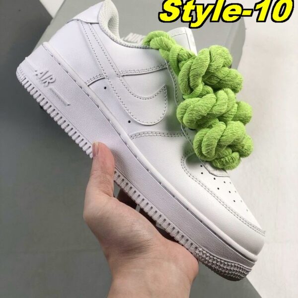 Jam4099  NIKE 47.9$ - Image 11
