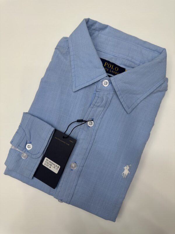 Jam5275  POLO 38.99$ - Image 10