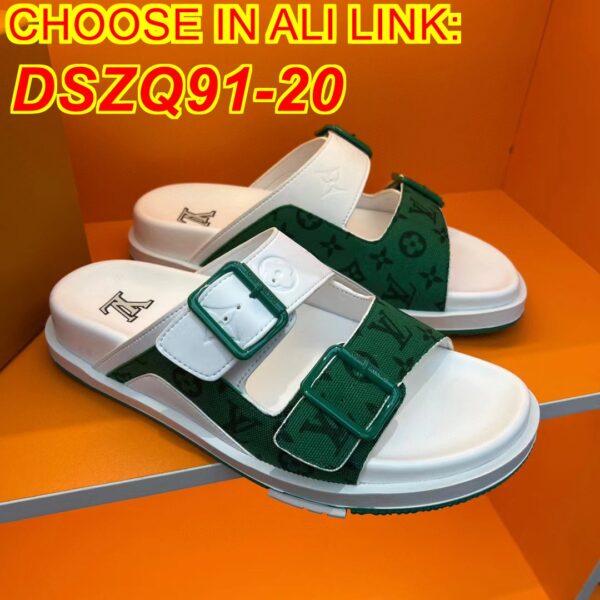 Jam5404   LV 89.99$  TLDD - Image 11