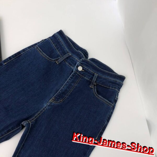 Jes2830 Levi's 32$ NZK - Image 11