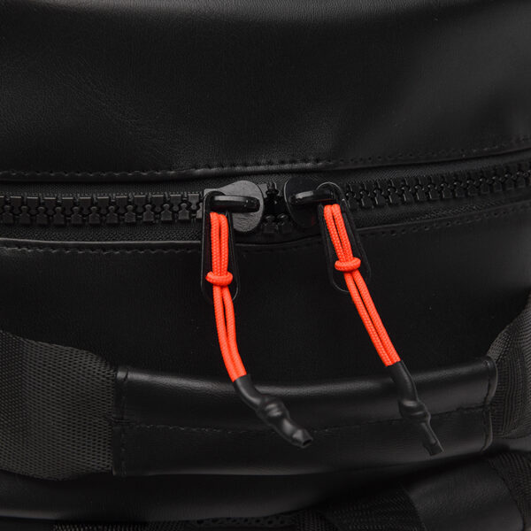 Jam145 NIKE bag 205 29$ PDDBB - Image 11