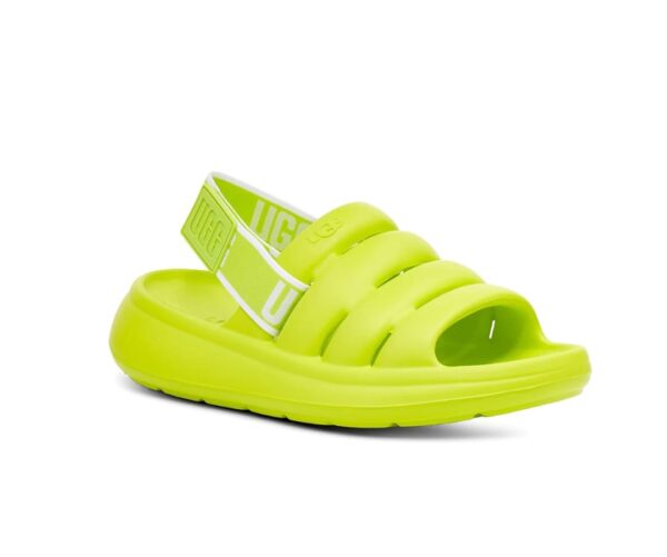 Jam2679 UGG 35 250 UGG - Image 11