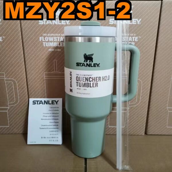 Jam1164 STANLEY 33$ 220 ZHSB - Image 11