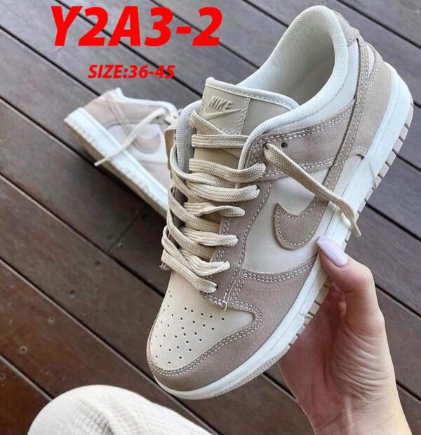 Jam667 NIKE SB 47$ PTX - Image 11