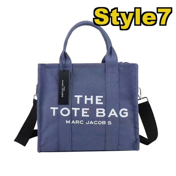 Jam4152  TOTE 34.99$ -PDDBB - Image 11