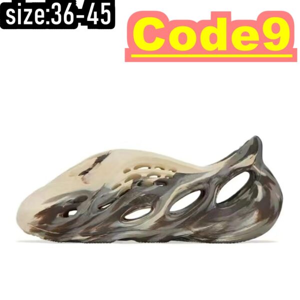 Jam3634 Adidas AAAAA 240 35$ PTX - Image 11
