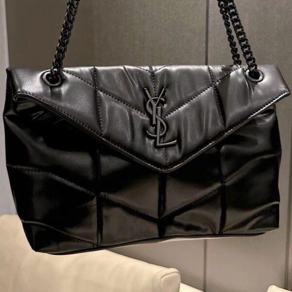 Jam4933 YSL AAAAA BOX 330 45$ GBB - Image 11