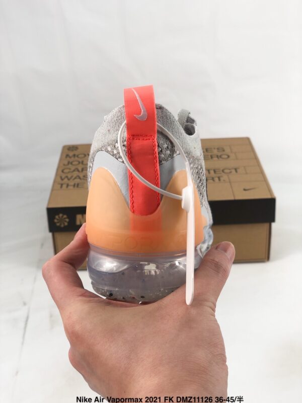 Jes2820 55$ NIKE - Image 11