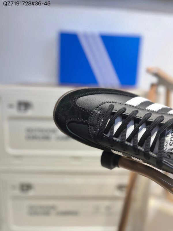 Jam361 ADIDAS Spezial 48$ 345 PTX - Image 11