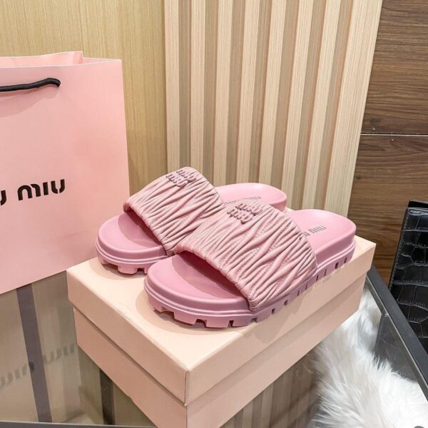 Jes235 MIMI 40$ TLDD - Image 11
