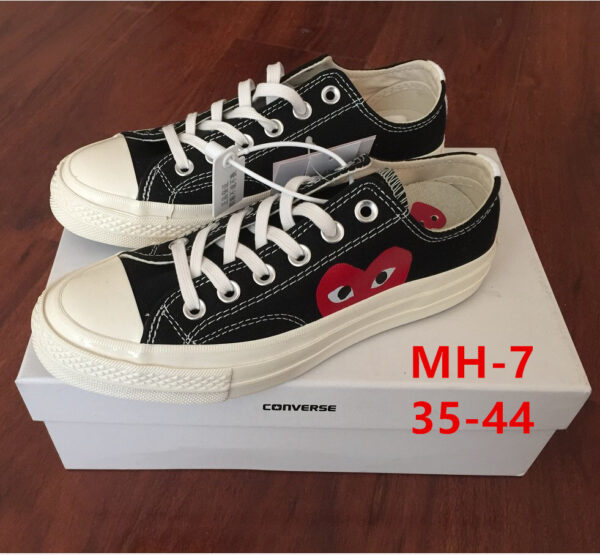 Jam508 Converse 5A 225 37.99$ PTX - Image 11