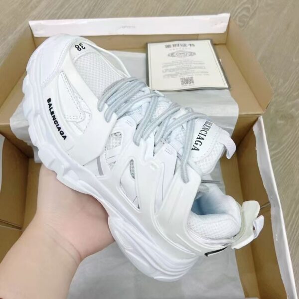 Jam5508 Balenciaga 56.99$ - Image 11