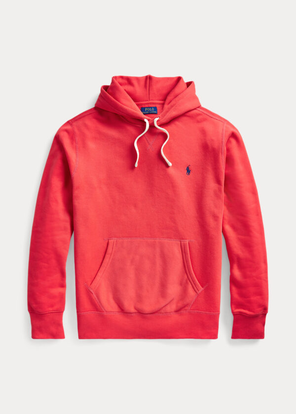 Jam38 POLO 5A+ 340 43.99$ LHYF - Image 11