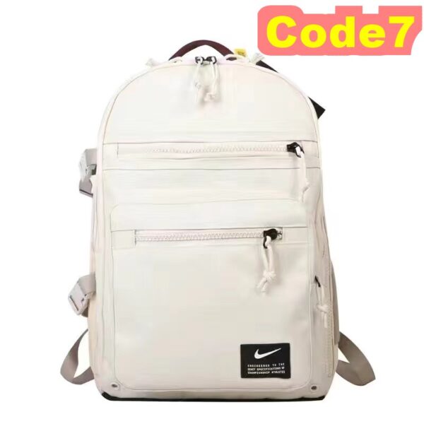 Jam3624 29.99$ NIKE 225 PDDBB - Image 11