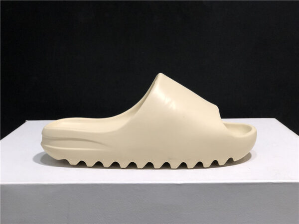 Jam147 Adidas Yeezy Slide Bone 205 27.9$ PTX - Image 11