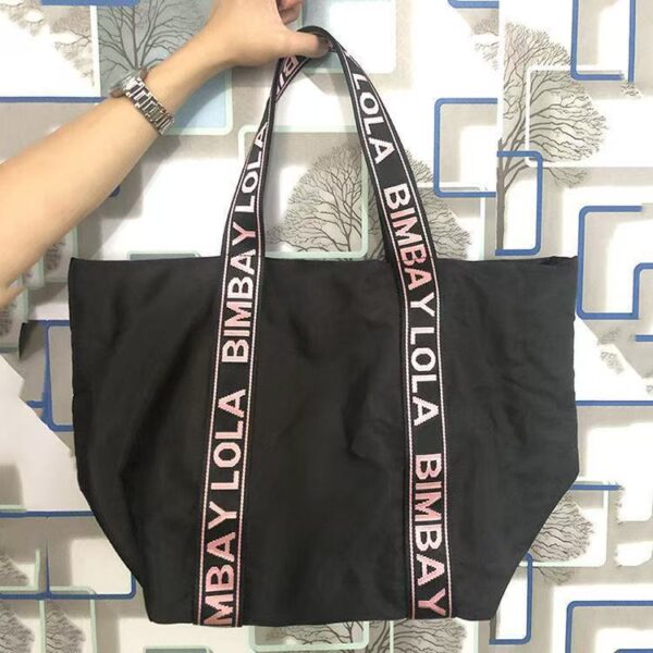 Jam6213 BIMBAY LOLA 32.99$ - Image 9
