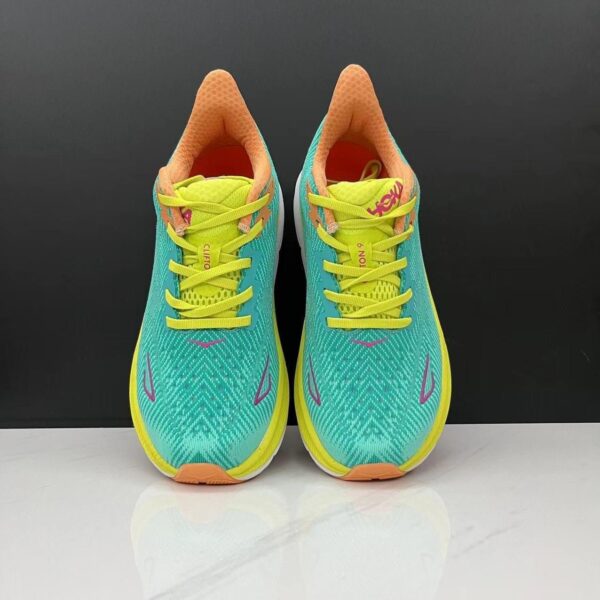 Jam1228 HOKA TOP 335 46.9$ PTX - Image 11