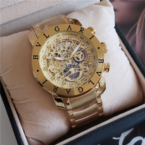Jam1535 48$ 350 DSB - Image 11