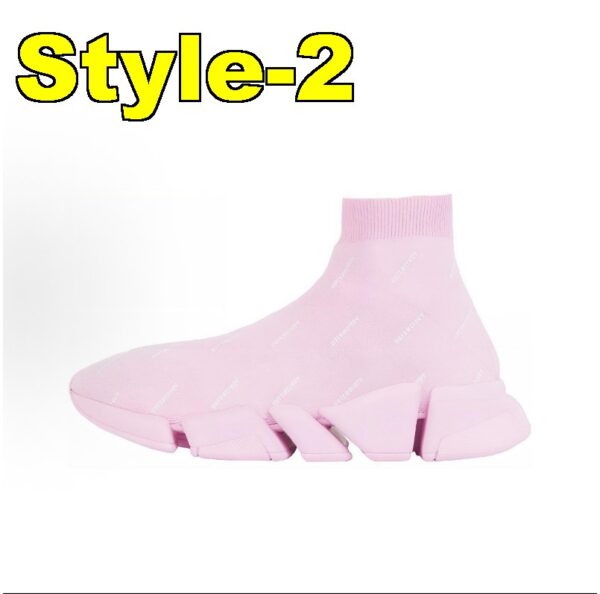 Jam5203  Balenciaga  120$ - Image 11