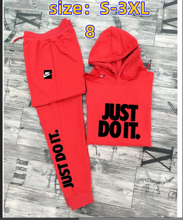 Jam4027 NIKE TOP. TOP 285 37.99$ PDDYF - Image 11