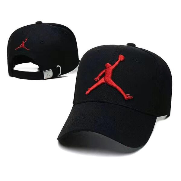 Jam1678 AJ hat 170 25.9$ PDDMZ - Image 11